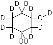 环己醇-d12