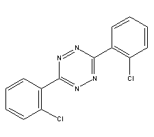 四螨嗪
