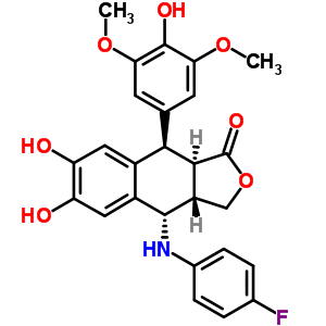 香茅精油