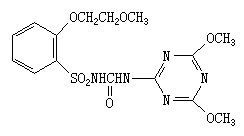 醚黄隆