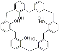 冠6烯