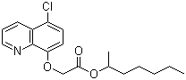 解草酯