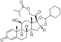 环索奈德