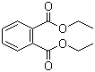 邻苯二甲酸二乙酯