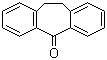 二苯并环庚酮