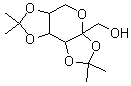双丙酮-β-D-果糖