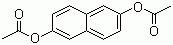 2,6-二乙酰氧基萘