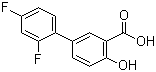 二氟尼柳