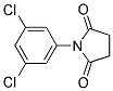 菌核净
