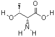 D-别苏氨酸