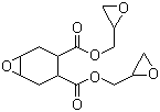 4,5-环氧四氢邻苯二甲酸二缩水甘油酯