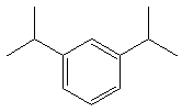 二异丙苯