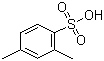 二甲苯磺酸