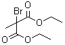 2-溴-2-甲基丙二酸二乙酯