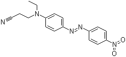 分散橙25