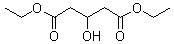 3-羟基戊二酸二乙酯