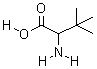 DL-叔亮氨酸