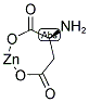 L-天门冬氨酸锌