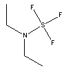 三氟化二乙氨基硫