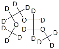 氘代双(2-甲氧基乙基)醚-d{14}