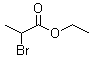 2-溴丙酸乙酯