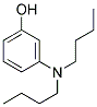 二丁基氨基苯酚