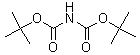 亚胺二羧酸二叔丁酯