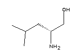 亮氨醇