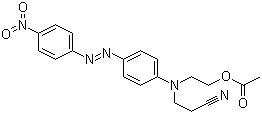 分散橙31