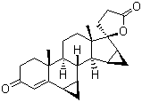屈螺酮