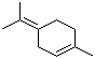 二戊烯