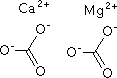白云石