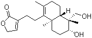 去氧穿心莲内酯