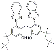 紫外线吸收剂UV-360