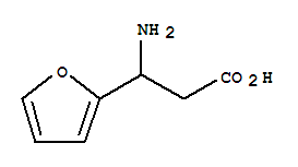 D-3-(2-呋喃基)丙氨酸