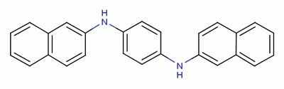 防老剂DNP