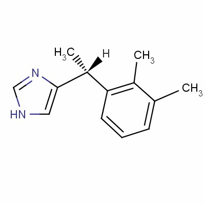 右美托咪定