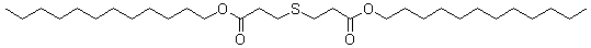抗氧剂DLTP