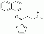 度洛西汀