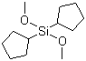 二环戊基二甲氧基硅烷