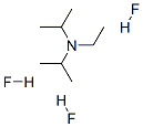 N,N-二异丙基乙胺三氢氟酸盐