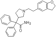 达非那新