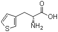 D-3-(3-噻吩基)丙氨酸