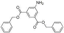 5-氨基间苯二甲酸二苄酯