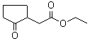 2-氧环戊乙酸乙酯