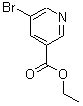 5-溴烟酸乙酯