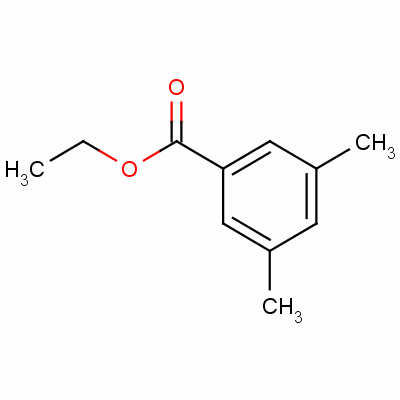 3,5-二甲基苯甲酸乙酯