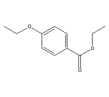 对乙氧基苯甲酸乙酯