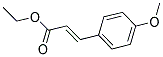 乙基-p-甲基肉桂酸