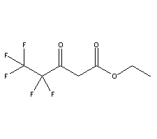 五氟丙酰基乙酸乙酯